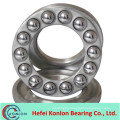 Alibaba good supplier 52205 Double-direcrtion thrust ball bearing with high quality